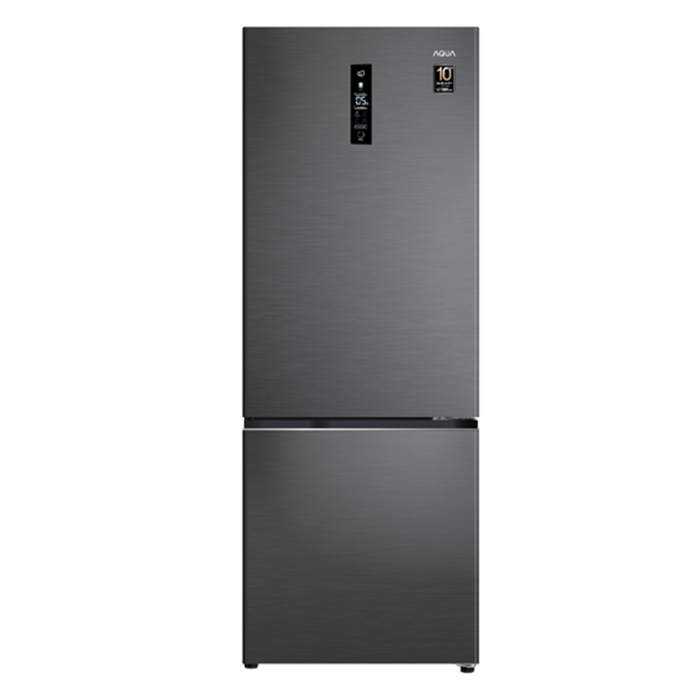 Tủ Lạnh AQUA Ngăn Đông Dưới 1