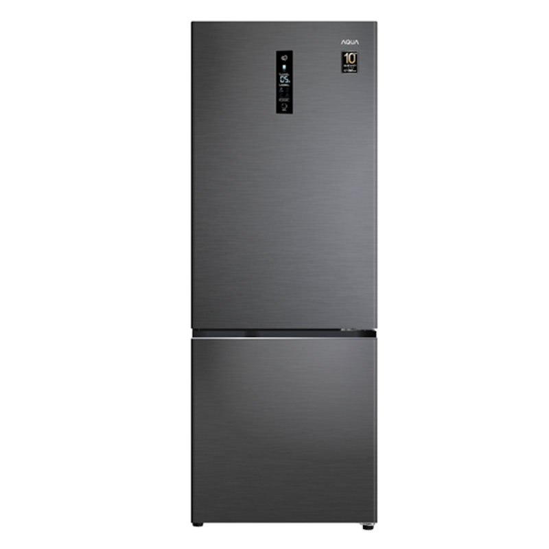Tủ Lạnh AQUA Ngăn Đông Dưới 1