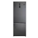 AQUA Tủ Lạnh AQUA Ngăn Đông Dưới 1