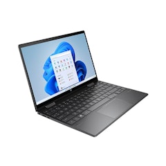 Laptop HP Envy x360 13