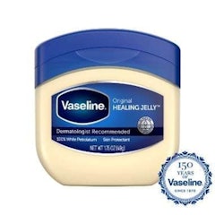 Son Dưỡng Môi Vaseline Lip Therapy Original