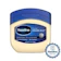 Vaseline Son Dưỡng Môi Vaseline Lip Therapy Original 1
