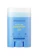 Amore Pacific Mamonde Everyday Sun Stick 1