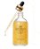 Skinature Serum Vàng 24K GoldZan Ampoule 99,9% Pure Gold 1