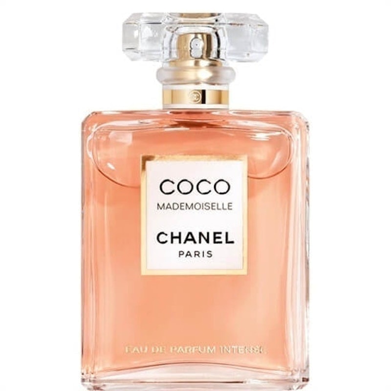 Nước Hoa Nữ Coco Mademoiselle Intense 1