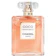Chanel Nước Hoa Nữ Coco Mademoiselle Intense 1