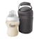 Tommee Tippee Túi Giữ Nhiệt Bình Sữa Tommee Tippee Closer to Nature 1