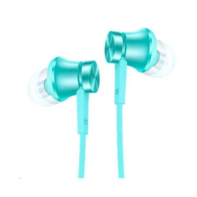 Top 9 Tai Nghe Nhét Tai tốt nhất hiện nay (Apple, Sony, Xiaomi) 3