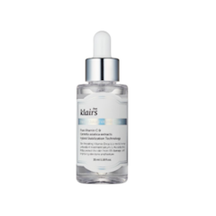 Klairs Freshly Juiced Vitamin C Serum