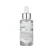 Wishtrend Klairs Freshly Juiced Vitamin C Serum 1