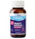 Henry Blooms Henry Blooms Women's Multivitamin With Probiotics 1