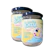 Enzy Food Hạt Nêm Ăn Dặm Cho Bé Enzy Food 1