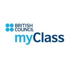 Tiếng Anh Cho Người Lớn British Council