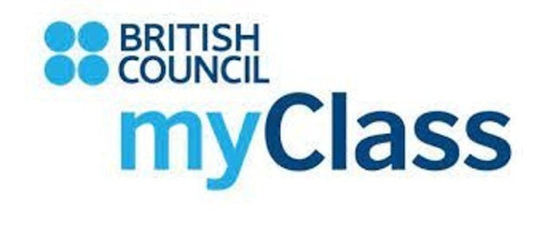 Tiếng Anh Cho Người Lớn British Council 1