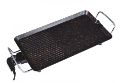 Bếp Nướng Điện Không Khói Kangaroo 2