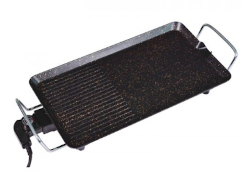 Bếp Nướng Điện Không Khói Kangaroo 2