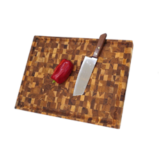 Thớt Gỗ Teak
