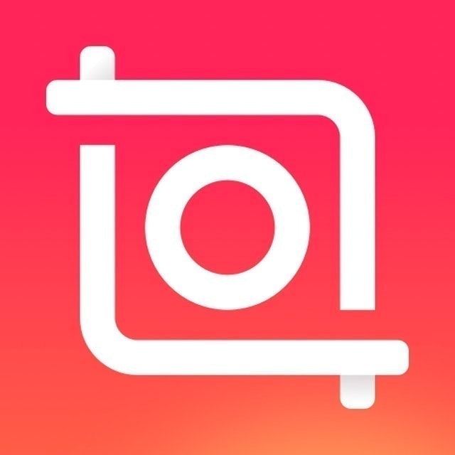 InShot 1