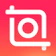 InstaShot Inc InShot 1