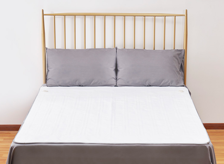 Đệm Điện Xiaomi Xiaoda 2