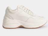 Top 10 Giày Sneaker Đế Cao đẹp nhất hiện nay (Tư vấn mua 2024) 4