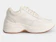 HAPAS Giày Sneaker Đế Cao 1
