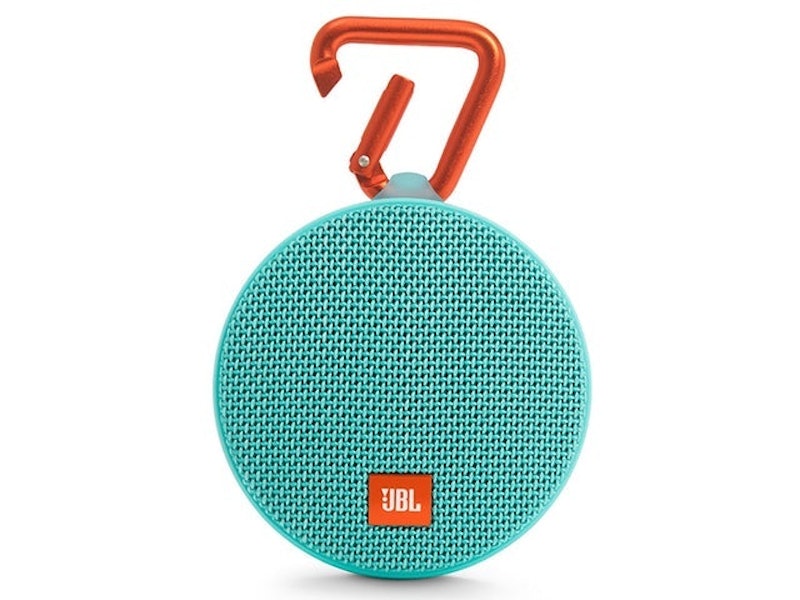 Loa Bluetooth JBL Clip 23W 1