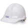 COV Mũ Bảo Hộ 1