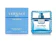 Versace Nước Hoa Man Eau Fraiche 1