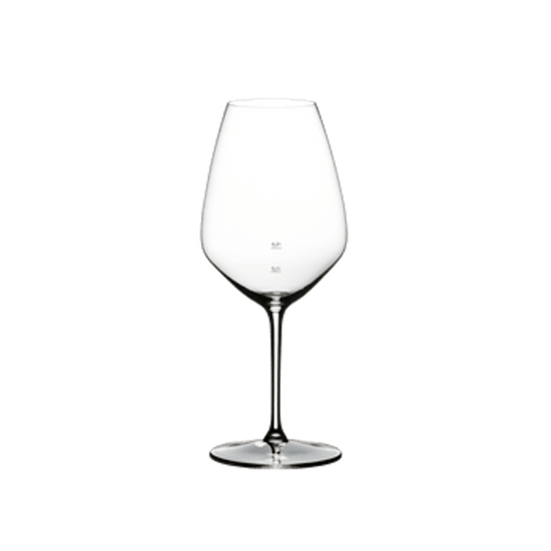 Ly Rượu Vang Riedel Extreme Restaurant Cabernet 1
