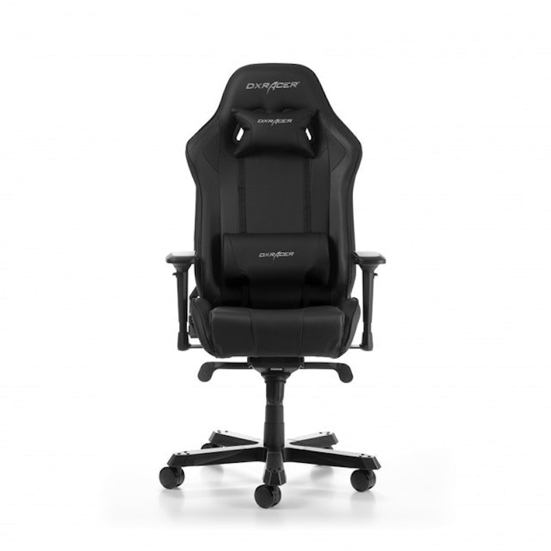 Ghế Gaming DxRacer King 1