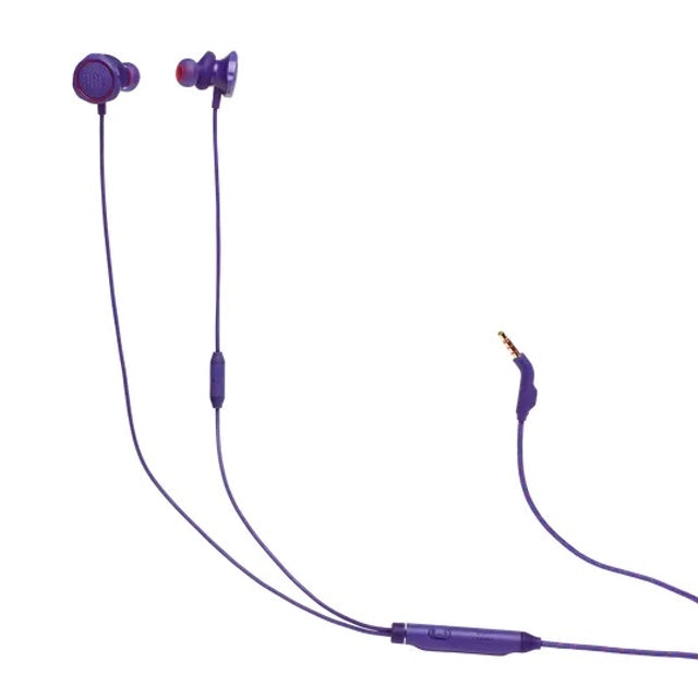 Tai Nghe Gaming Quantum 50 1