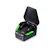 Havit Tai Nghe Gaming 1