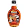Radiant Code Sdn Bhd Radiant Organic Maple Syrup 1