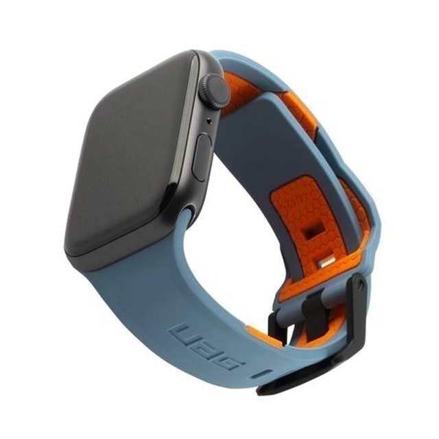 Top 9 Dây Đeo Apple Watch đẹp nhất hiện nay (Tư vấn mua) 5