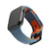 UAG Dây Đeo Apple Watch Civilian Strap 1