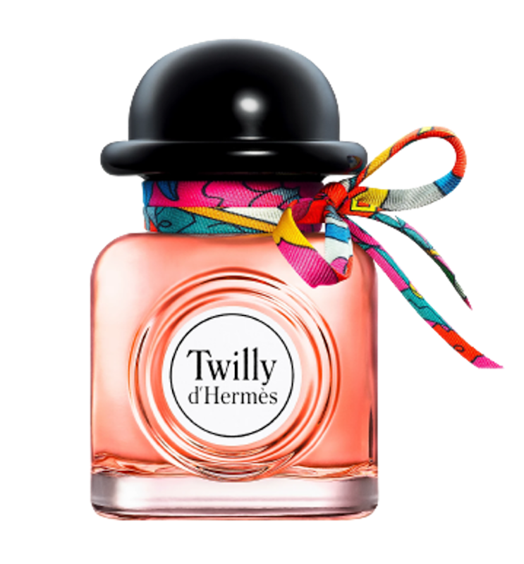 Twilly d'Hermes 1