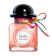 Hermes Twilly d'Hermes 1