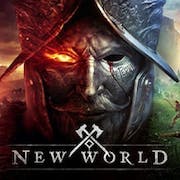 Top 10 Game Nhập Vai PC hay nhất hiện nay (ELDEN RING, Warframe, The Witcher® 3: Wild Hunt) 4