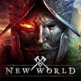 Top 10 Game Nhập Vai PC hay nhất hiện nay (ELDEN RING, Warframe, The Witcher® 3: Wild Hunt) 4