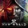 Amazon Games New World 1