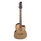 Top 10 Đàn Guitar Acoustic tốt nhất hiện nay dành cho người mới tập chơi (Tư vấn mua 2024) 4