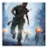 VNG GAME STUDIOS DEAD TARGET: Game Zombie 1