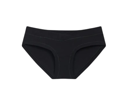 Quần Lót Bầu ONOFF 3
