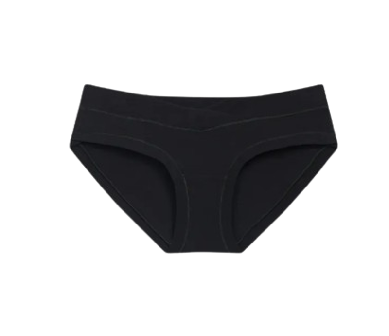 Quần Lót Bầu ONOFF 3