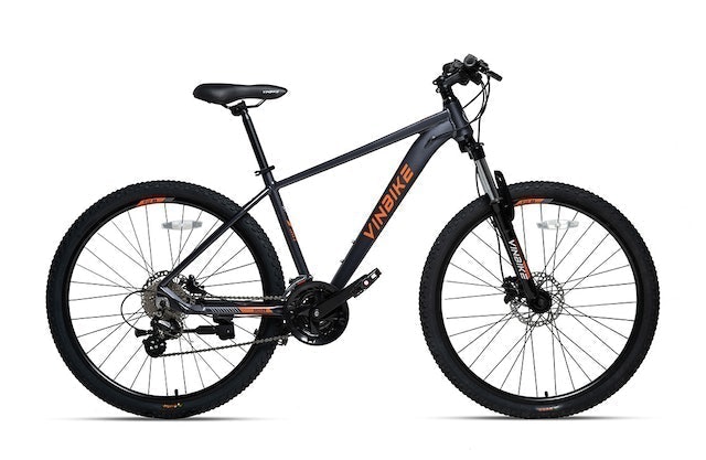 Xe Đạp Leo Núi Vinbike Lava 2 1