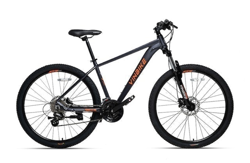 Xe Đạp Leo Núi Vinbike Lava 2 1