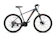 Vinbike Xe Đạp Leo Núi Vinbike Lava 2 1