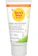 Burt's Bees Kem Trị Hăm Burt's Bees Baby Diaper Rash Ointment 1