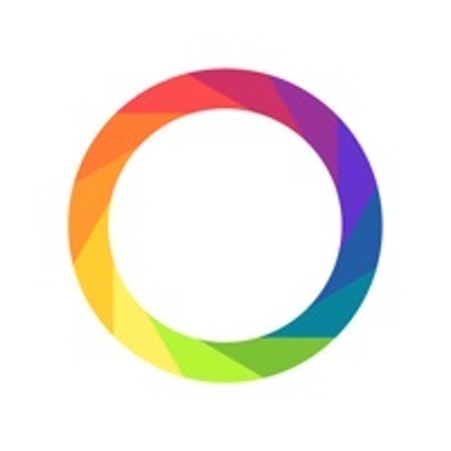 MyPics 1